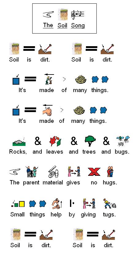 soil-song soil-song